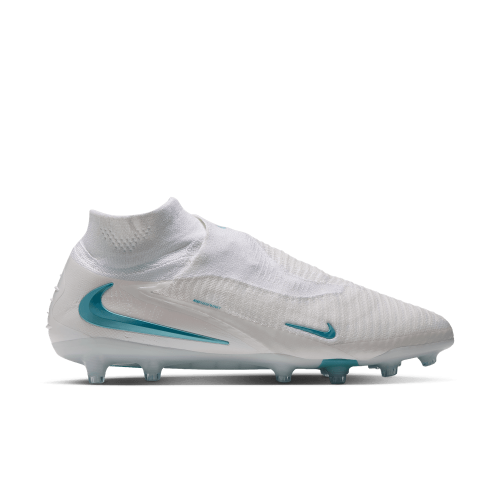 Kopačky Nike Phantom 6 High Elite AG-Pro