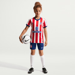 Dětské trenky Nike Atletico Madrid domácí 2026/2027