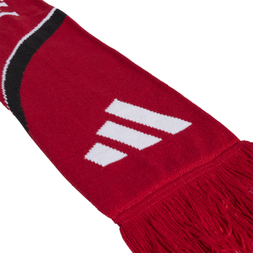 Šála adidas Manchester United FC