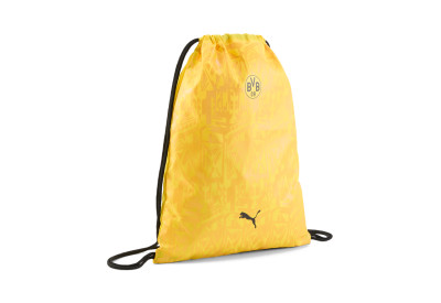 Vak Puma Borussia Dortmund Essentials