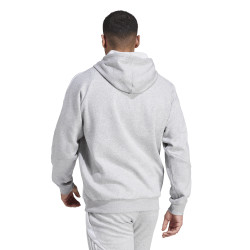 Mikina s kapucí adidas Tiro 24 Sweat