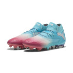 Kopačky Puma FUTURE 8 Ultimate Re-Charge FG
