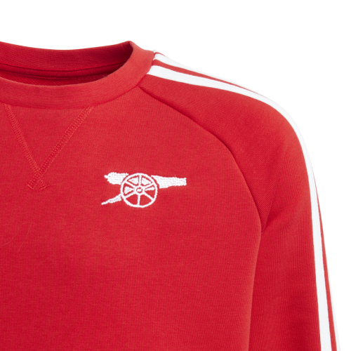 Dětská mikina adidas Arsenal FC