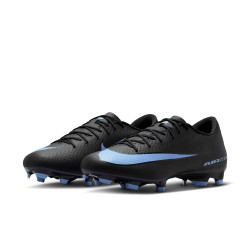Kopačky Nike Mercurial Vapor 16 Academy FG/MG