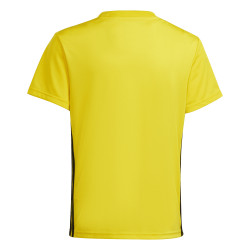 Dětský dres adidas Tabela 23