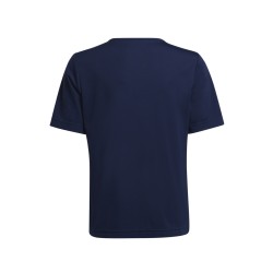 Dětský dres adidas Entrada 22