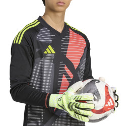 Brankářské rukavice adidas Predator Pro