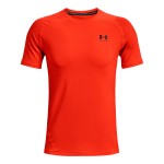 Triko Under Armour HG Armour Fitted SS