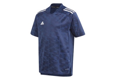 Dětský dres adidas Condivo 21 Primeblue