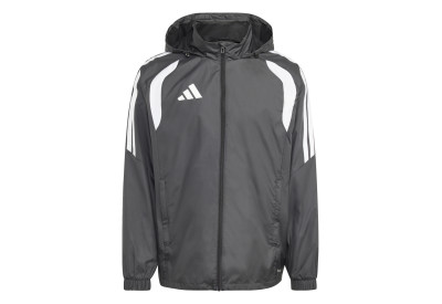 Větrovka adidas Tiro 26 League Windbreaker