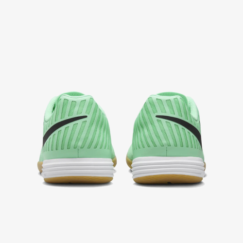 Sálové kopačky Nike Lunar Gato II IC