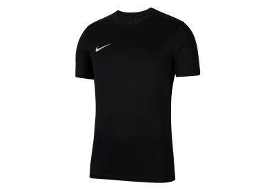 Dres Nike Park VII krátký rukáv