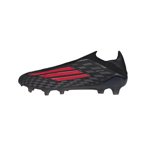 Kopačky adidas F50 Elite Laceless FG