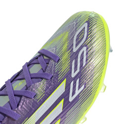 Dětské kopačky adidas F50 Elite FG