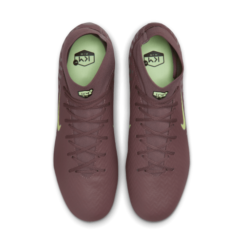 Kopačky Nike Mercurial Superfly 10 Academy KM FG/MG