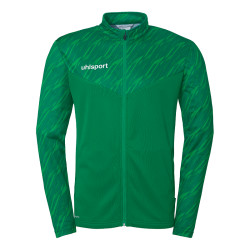 Dětská tréninková bunda Uhlsport Progressive 28 Poly Jacket