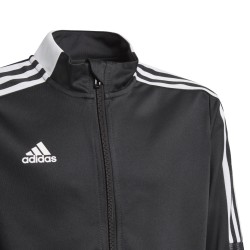 Dětská sportovní bunda adidas Tiro 21 Track Jacket