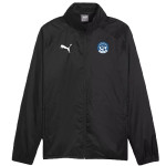 Šusťáková bunda Puma teamGOAL All Weather 1.FC Slovácko