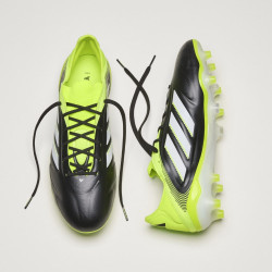 Kopačky adidas Copa Pure III Elite FG