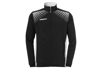 Dětská bunda Uhlsport Goal Presentation Jacket