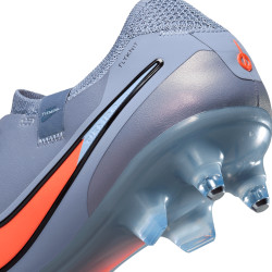 Kopačky Nike Tiempo Legend 10 Elite SG-PRO AC
