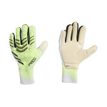 Brankářské rukavice adidas Predator Pro Fingersave