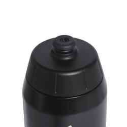 Lahev na pití adidas Tiro 0,75L