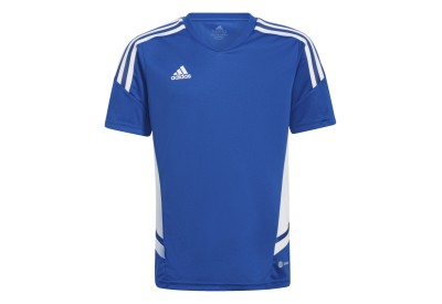 Dětský tréninkový dres adidas Condivo 22