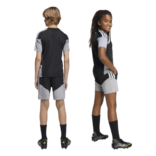 Dětské tréninkové trenky adidas Tiro 26 Competition