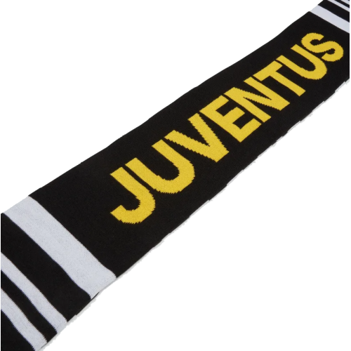 Šála adidas Juventus FC
