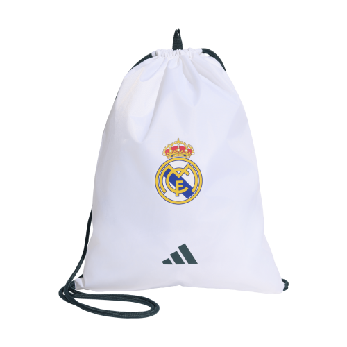 Vak adidas Real Madrid