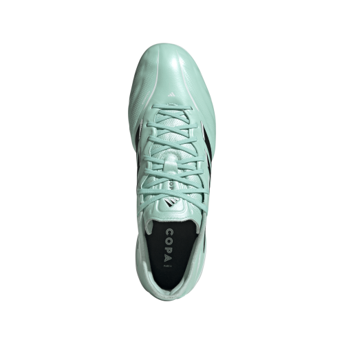 Kopačky adidas Copa Pure IV Elite FG