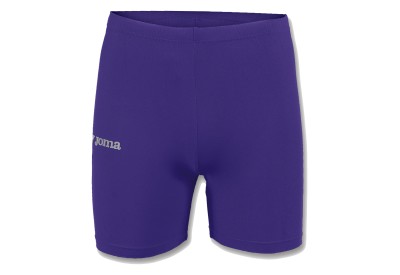 Termo trenky Joma Lycra