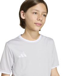 Dětský dres adidas Entrada 26