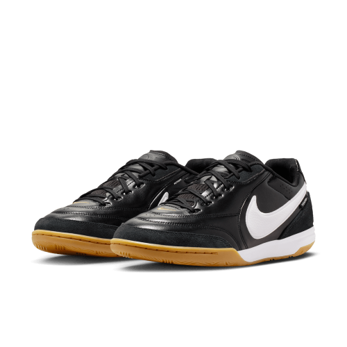 Sálové kopačky Nike Tiempo Streetgato IC