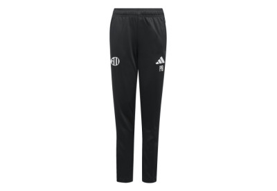 Dětské tepláky adidas Entrada 26 SK Dynamo ČB