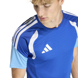 Tréninkový dres adidas Tiro 26 Competition
