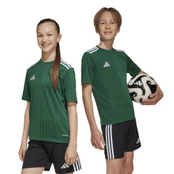 Dětský dres adidas Campeon 25