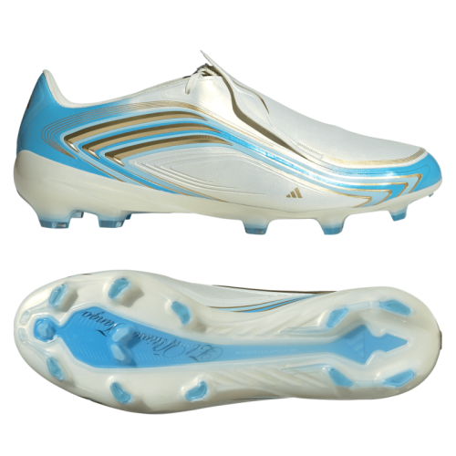 Kopačky adidas F50 Messi Pro FG