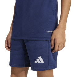 Dětské polo adidas Entrada 26