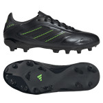 Dětské kopačky adidas Copa Pure III League FG/MG