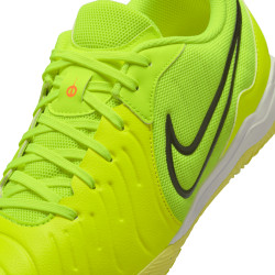 Sálové kopačky Nike Tiempo Legend 10 Academy IC