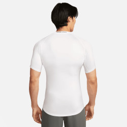 Funkční triko Nike Pro Dri-FIT s krátkým rukávem