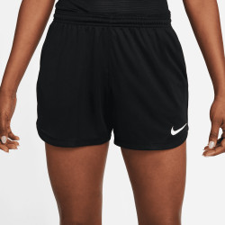 Dámské tréninkové trenky Nike Park 20