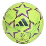 Fotbalový míč adidas UCL League Winter