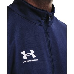 Mikina Under Armour Challenger Midlayer