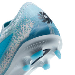 Dětské kopačky Nike Phantom 6 Low Pro Erling Haaland FG