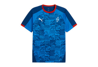 Tréninkový dres Puma Neymar JR Playmaker