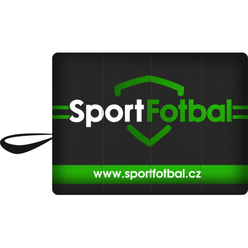 sportfotbal