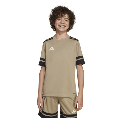 Dětský dres adidas Squadra 25